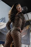 Foto Annunci Trans Verona Camilla Jolie Pornostar - 13