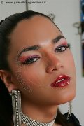 Foto Annunci Trans Verona Camilla Jolie Pornostar - 9
