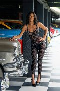 Foto Annunci Trans Verona Daniela Santos Brasiliana Pornostar - 20