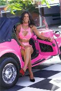 Foto Annunci Trans Verona Daniela Santos Brasiliana Pornostar - 35