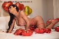 Foto Annunci Trans Verona Gabriela Lemos - 33
