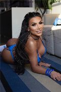 Foto Annunci Trans Verona Gabriela Lemos - 18