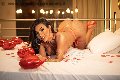 Foto Annunci Trans Verona Gabriela Lemos - 31
