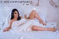 Foto Annunci Trans Verona Gig� Moon - 25