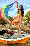Foto Annunci Trans Verona Gig� Moon - 54