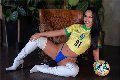 Foto Annunci Trans Verona Gig� Moon - 35