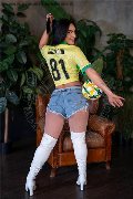 Foto Annunci Trans Verona Gig� Moon - 33