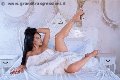 Foto Annunci Trans Verona Gig� Moon - 24