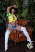 Foto Annunci Trans Verona Gig� Moon - 34