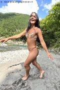 Foto Annunci Trans Verona Gig� Moon - 73