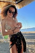 Foto Annunci Trans Verona Izabella Rabanne - 8
