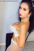 Foto Annunci Trans Verona Kamilly Araujo - 33