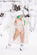Foto Annunci Trans Verona Kika Doncato - 116
