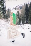 Foto Annunci Trans Verona Kika Doncato - 111
