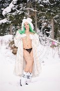 Foto Annunci Trans Verona Kika Doncato - 108