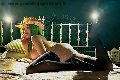 Foto Annunci Trans Verona Kika Doncato - 54