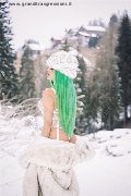 Foto Annunci Trans Verona Kika Doncato - 110