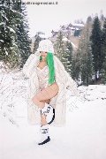 Foto Annunci Trans Verona Kika Doncato - 118