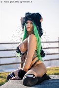 Foto Annunci Trans Verona Kika Doncato - 95