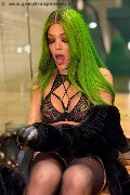 Foto Annunci Trans Verona Kika Doncato - 9