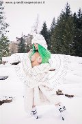 Foto Annunci Trans Verona Kika Doncato - 107