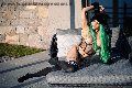 Foto Annunci Trans Verona Kika Doncato - 82