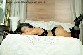 Foto Annunci Trans Verona Lizz - 42