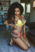 Foto Annunci Trans Verona Tamisca Safada - 61