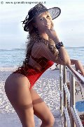 Foto Annunci Trans Viareggio Dafne Pornostar - 142