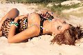 Foto Annunci Trans Viareggio Izabela Surfistinha - 87