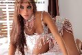 Foto Annunci Trans Viareggio Izabela Surfistinha - 84