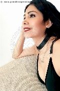 Foto Annunci Trans Vicenza Joselin - 21