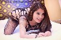 Foto Annunci Trans Vicenza Joselin - 12