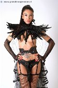Foto Annunci Trans Vicenza Joy Seraphim - 46