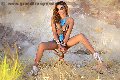 Foto Annunci Trans Vicenza Joy Seraphim - 75