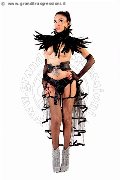 Foto Annunci Trans Vicenza Joy Seraphim - 47