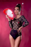 Foto Annunci Trans Vicenza Joy Seraphim - 62