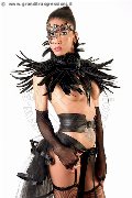 Foto Annunci Trans Vicenza Joy Seraphim - 45