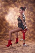 Foto Annunci Trans Vicenza Joy Seraphim - 64