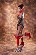 Foto Annunci Trans Vicenza Joy Seraphim - 66