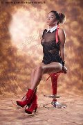 Foto Annunci Trans Vicenza Joy Seraphim - 65