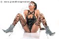 Foto Annunci Trans Vicenza Joy Seraphim - 43