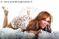 Foto Annunci Trans Vicenza Luana Buenno - 36