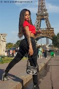 Foto Annunci Trans Vicenza Melani Vilhena - 83