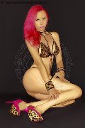 Foto Annunci Trans Vicenza Nady - 148