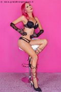 Foto Annunci Trans Vicenza Nady - 61