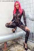 Foto Annunci Trans Vicenza Nady - 97