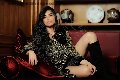 Foto Annunci Trans Victoria Luxo - 23