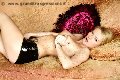 Foto Annunci Trans Vienna Lady Platinum - 21