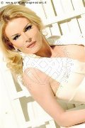 Foto Annunci Trans Vienna Lady Platinum - 17